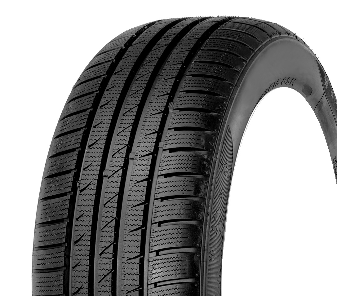 Store 4 Winterreifen 245/40 R18