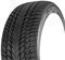 Fortuna-Winter-SUV-2-235/60-R16-100H-M+S-Winterreifen