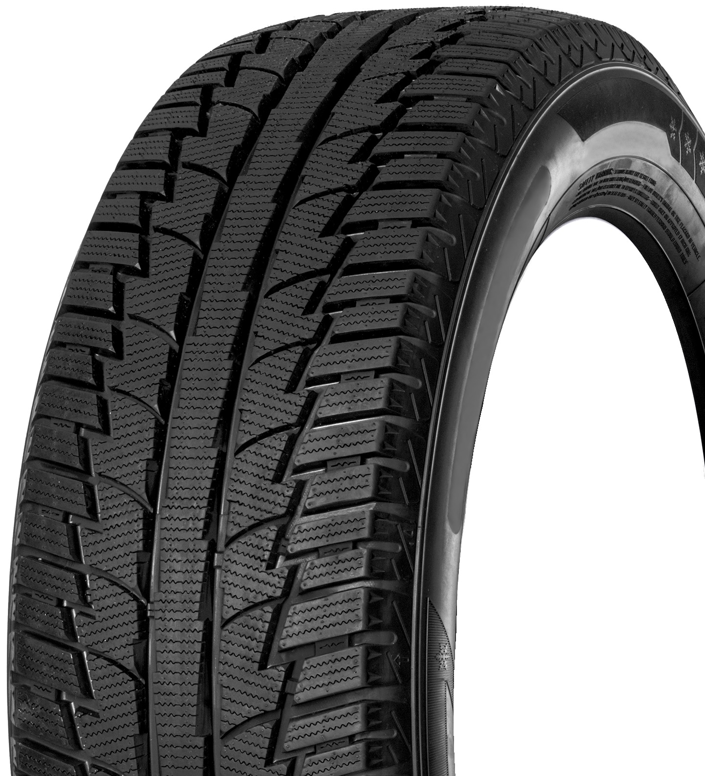 Fortuna Winter SUV 225/60 R18 104V XL M+S Winterreifen