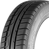 Fulda-EcoControl-SUV-235/60-R17-102V-Sommerreifen