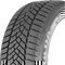 Fulda-Kristall-Control-SUV-215/70-R16-100T-M+S-Winterreifen