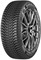 Fulda-MultiControl-SUV-235/55-R18-104V-XL-M+S-Ganzjahresreifen