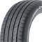 Fulda-SportControl-2-225/45-R17-94Y-XL-Sommerreifen