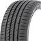 Goodyear-Eagle-F1-Asymmetric-2-FR-245/50-ZR18-100Y-N0-Sommerreifen