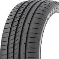 Goodyear-Eagle-F1-Asymmetric-2-255/40-R20-101Y-XL-AO-Sommerreifen