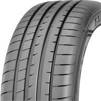 Goodyear-Eagle-F1-Asymmetric-3-FR-265/40-R20-104Y-XL-Sommerreifen