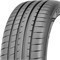 Goodyear-Eagle-F1-Asymmetric-3-SUV-SCT-265/45-R21-108H-XL-AO-Sommerreifen