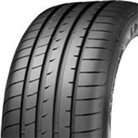 Goodyear-Eagle-F1-Asymmetric-5-SCT-245/45-R19-102Y-XL-Sommerreifen