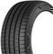 Goodyear-Eagle-F1-Asymmetric-6-225/45-R17-94Y-XL-Sommerreifen