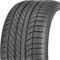 Goodyear-Eagle-F1-Asymmetric-FR-285/40-ZR19-103Y-N0-Sommerreifen