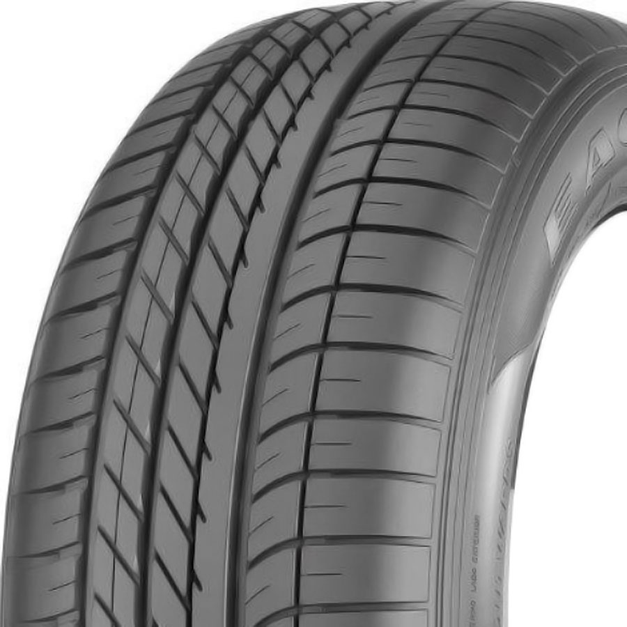 Goodyear-Eagle-F1-Asymmetric-SUV-ROF-FR-245/45-R20-103W-XL-*RSC