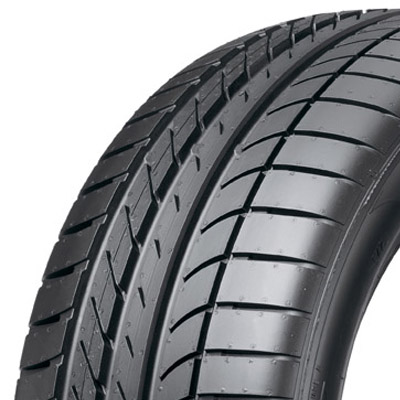 Goodyear-Eagle-F1-Asymmetric-255/50-R20-109W-XL-J-LR-M+S-Sommerreifen