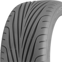 Goodyear-Eagle-F1-GS-D3-FR-195/45-R17-81W-Sommerreifen