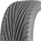 Goodyear-Eagle-F1-GS-D3-FR-195/45-R17-81W-Sommerreifen