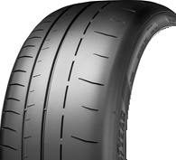 Goodyear-Eagle-F1-SuperSport-RS-295/30-R20-101Y-XL-N0-Sommerreifen