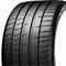 Goodyear-Eagle-F1-Supersport-235/35-R19-91Y-XL-Sommerreifen