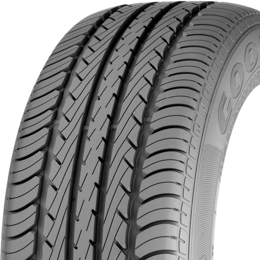 Goodyear-Eagle-NCT5-EMT-255/50-R21-106W-*-Sommerreifen