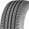 Goodyear-Eagle-NCT5-EMT-255/50-R21-106W-*-Sommerreifen