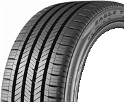 Goodyear-Eagle-Touring-275/45-R19-108H-XL-NF0-M+S-Sommerreifen