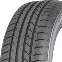 Goodyear-Efficient-Grip-ROF-SCT-275/40-R19-101Y-MOE