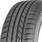 Goodyear-Efficient-Grip-ROF-245/45-R19-102Y-XL-Sommerreifen