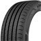 Goodyear-EfficientGrip-2-SUV-255/55-R18-109V-XL-Sommerreifen