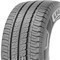 Goodyear-EfficientGrip-Cargo-2-215/65-R16-106H-C-Sommerreifen