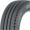 Goodyear-EfficientGrip-Cargo-215/65-R15-104T-C