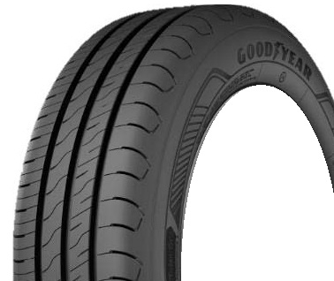 Goodyear-EfficientGrip-Compact-2-175/70-R14-84T-Sommerreifen