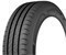 Goodyear-EfficientGrip-Compact-2-175/70-R14-84T-Sommerreifen