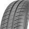 Goodyear-EfficientGrip-Compact-185/60-R15-88T-XL-Sommerreifen