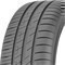 Goodyear-EfficientGrip-Performance-ROF-205/60-R16-96W-XL-*