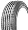 Goodyear-EfficientGrip-Performance-SUV-245/45-R19-102V-XL-VOL-Sommerreifen