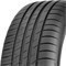 Goodyear-EfficientGrip-Performance-225/40-R18-92W-XL-Sommerreifen