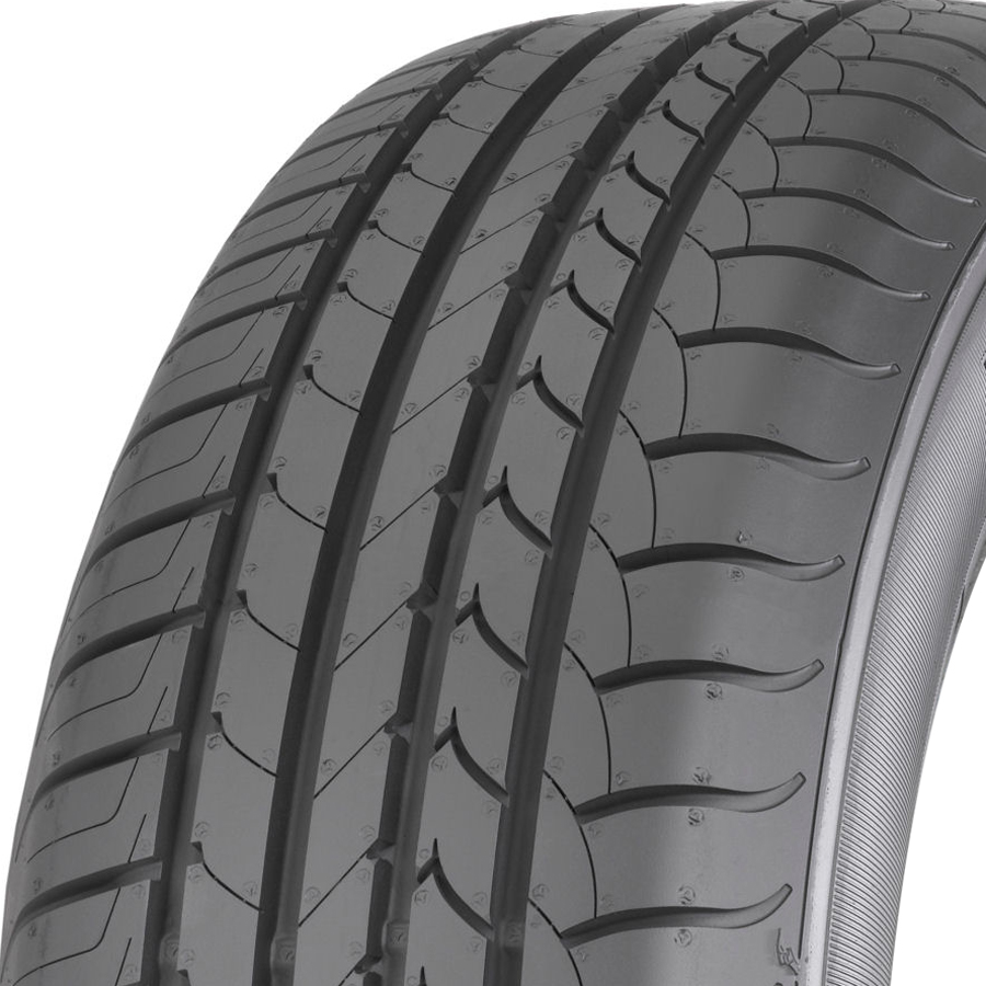 Goodyear-EfficientGrip-ROF-FR-245/50-R18-100W-MOE