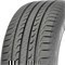 Goodyear-EfficientGrip-SUV-215/65-R16-98H-Sommerreifen