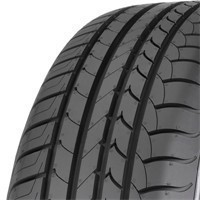 Goodyear-EfficientGrip-175/65-R14-82T-Sommerreifen