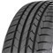 Goodyear-EfficientGrip-175/65-R14-82T-Sommerreifen