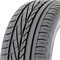 Goodyear-Excellence-ROF-275/40-R19-101Y-*