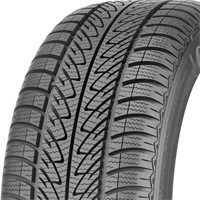 Goodyear-UltraGrip-8-Performance-FR-285/45-R20-112V-XL-AO-M+S-Winterreifen