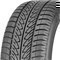 Goodyear-UltraGrip-8-Performance-195/55-R16-87H-*-M+S-Winterreifen