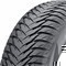 Goodyear-UltraGrip-8-155/70-R13-75T-M+S-Winterreifen