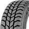 Goodyear-UltraGrip-Cargo-205/65-R16-107T-C-M+S