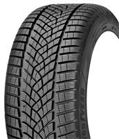 Goodyear-UltraGrip-Performance-+-Seal-235/50-R20-104T-XL-M+S-Winterreifen