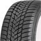 Goodyear-UltraGrip-Performance-+-225/55-R17-101H-XL-*-M+S-Winterreifen