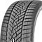 Goodyear-UltraGrip-Performance-Gen-1-225/50-R17-98H-XL-MO-M+S-Winterreifen