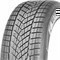 Goodyear-UltraGrip-Performance-SUV-Gen-1-285/35-R22-106V-XL-M+S-Winterreifen