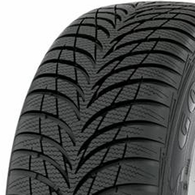 Goodyear-UltraGrip-ROF-255/50-R19-107V-XL-*-M+S