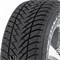 Goodyear-UltraGrip-265/65-R17-112T-M+S-Winterreifen