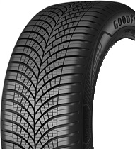 Goodyear-Vector-4Seasons-GEN-3-Seal-235/55-R18-104V-XL-M+S-Ganzjahresreifen